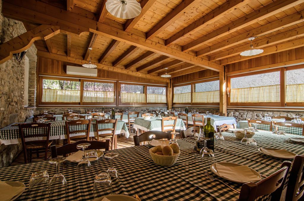 Agriturismo La Torretta Da Valentina Σολφερίνο Εξωτερικό φωτογραφία