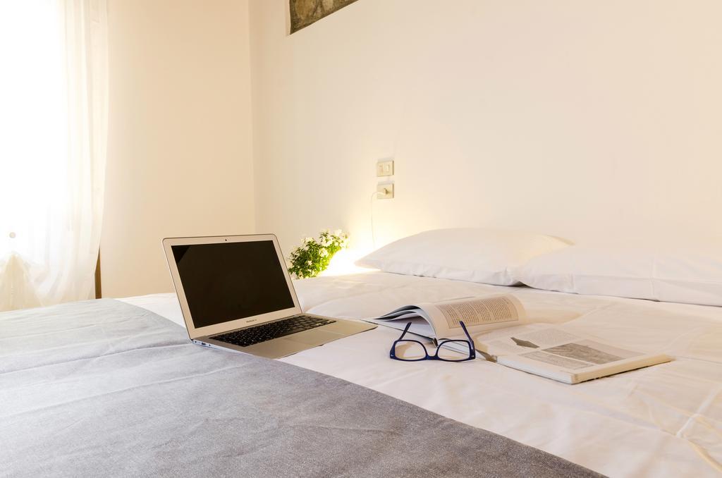 Agriturismo La Torretta Da Valentina Σολφερίνο Εξωτερικό φωτογραφία