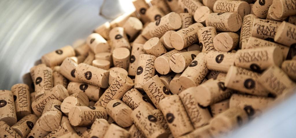 Agriturismo La Torretta Da Valentina Σολφερίνο Εξωτερικό φωτογραφία