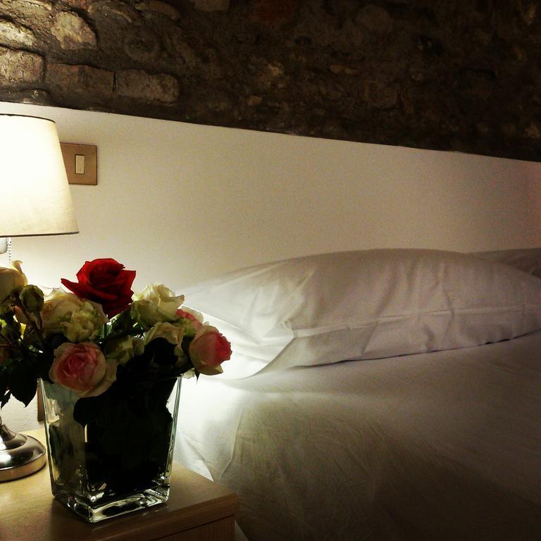 Agriturismo La Torretta Da Valentina Σολφερίνο Εξωτερικό φωτογραφία